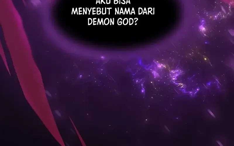 Leveling Up with Skills Chapter 70 - halaman 94