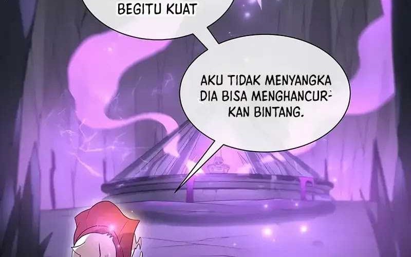 Leveling Up with Skills Chapter 70 - halaman 96