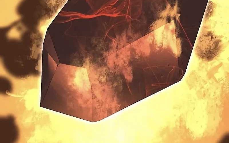 Leveling Up with Skills Chapter 71 - halaman 110