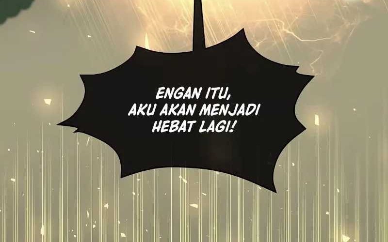 Leveling Up with Skills Chapter 71 - halaman 114
