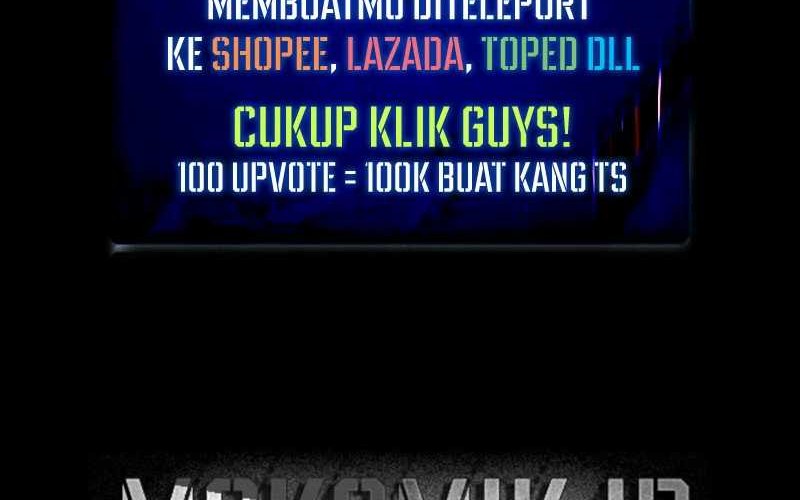 Leveling Up with Skills Chapter 71 - halaman 116