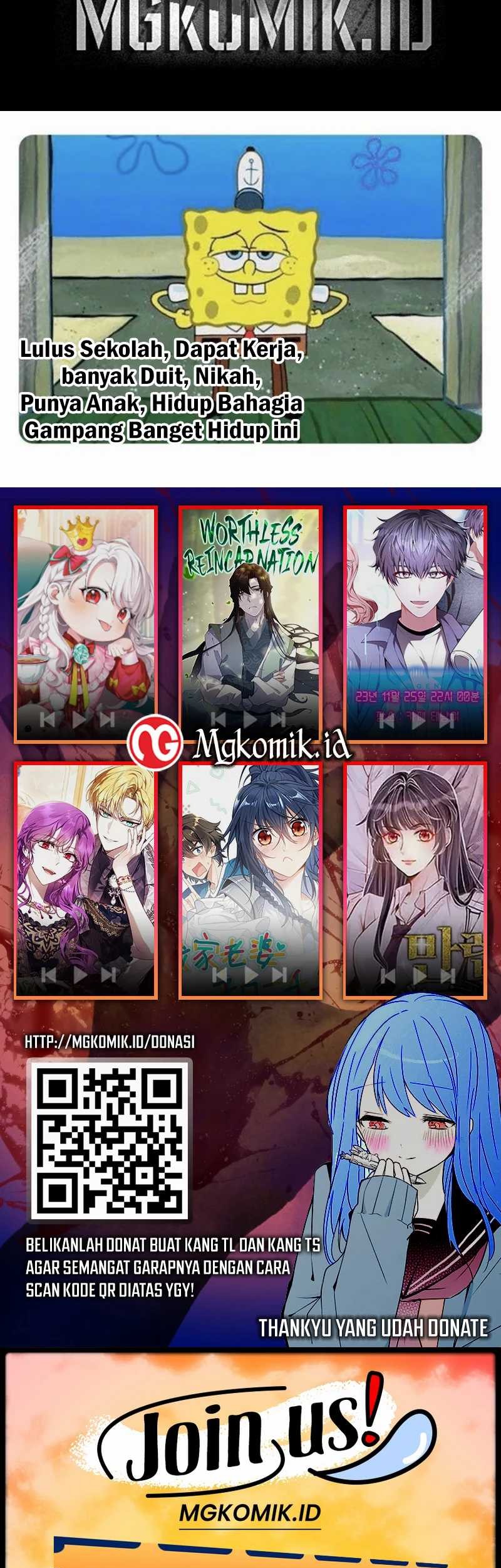Leveling Up with Skills Chapter 71 - halaman 117