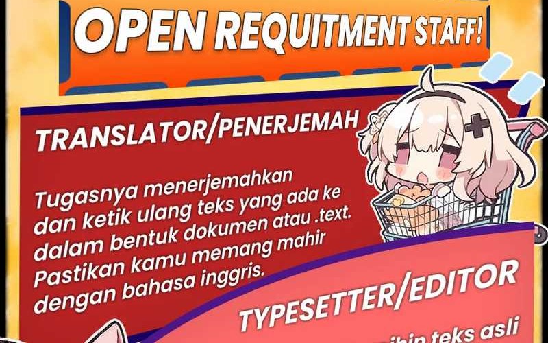 Leveling Up with Skills Chapter 71 - halaman 118
