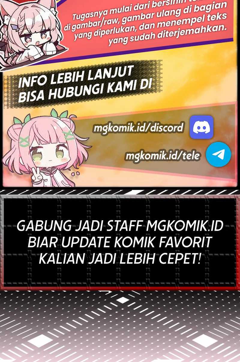 Leveling Up with Skills Chapter 71 - halaman 119