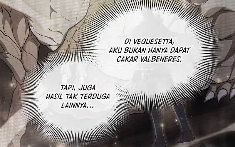 Leveling Up with Skills Chapter 71 - halaman 12