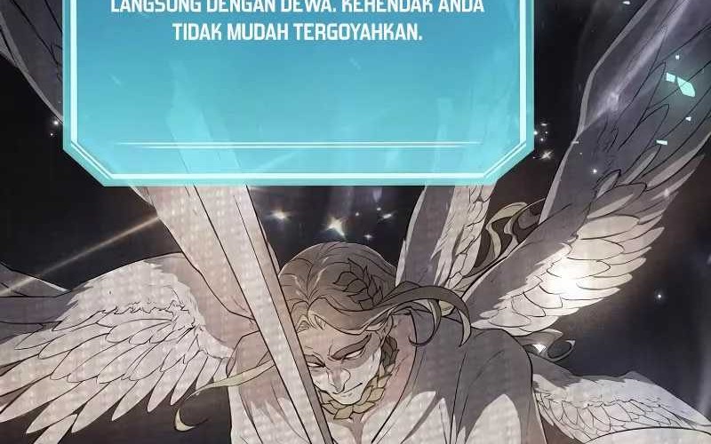 Leveling Up with Skills Chapter 71 - halaman 14