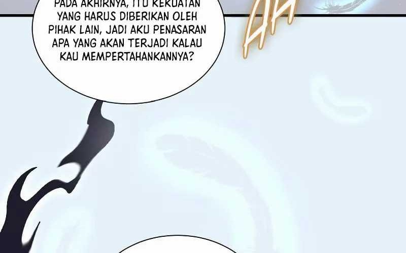 Leveling Up with Skills Chapter 71 - halaman 18