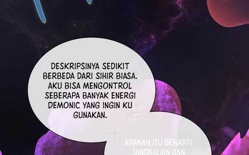 Leveling Up with Skills Chapter 71 - halaman 20