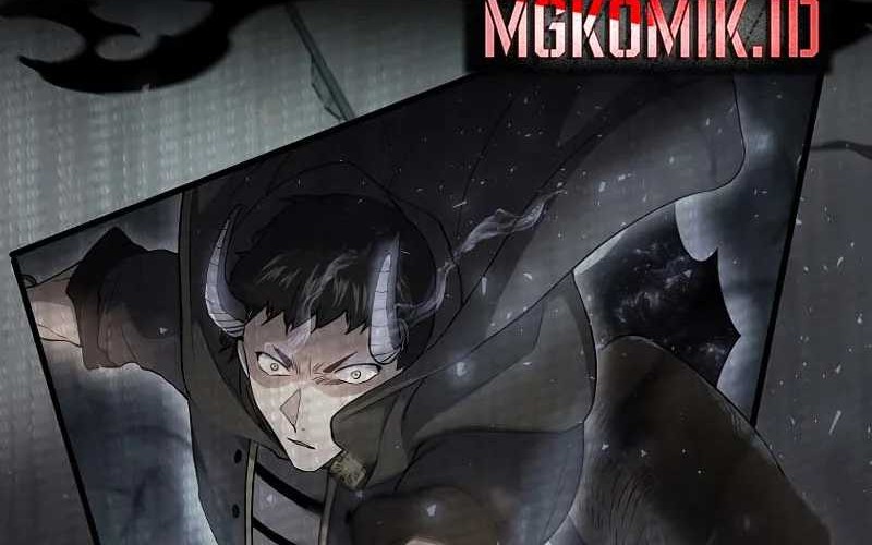 Leveling Up with Skills Chapter 71 - halaman 26
