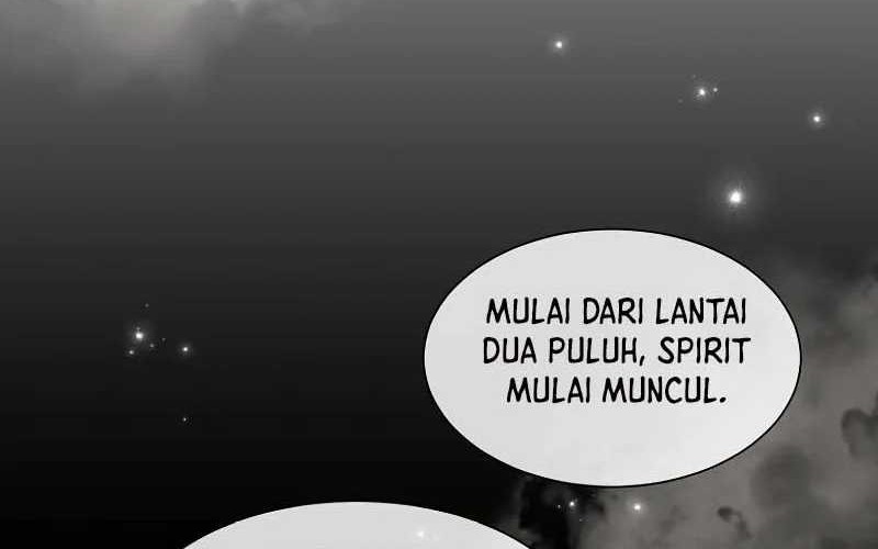 Leveling Up with Skills Chapter 71 - halaman 34