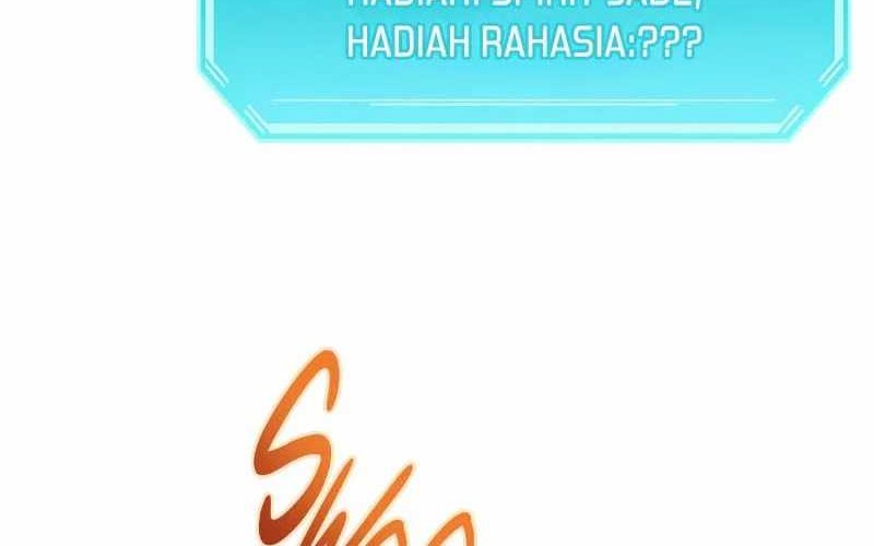 Leveling Up with Skills Chapter 71 - halaman 38