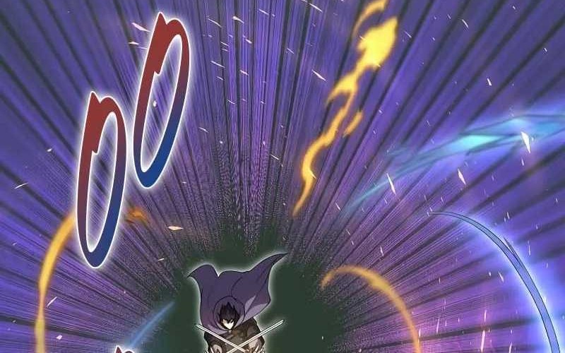 Leveling Up with Skills Chapter 71 - halaman 42
