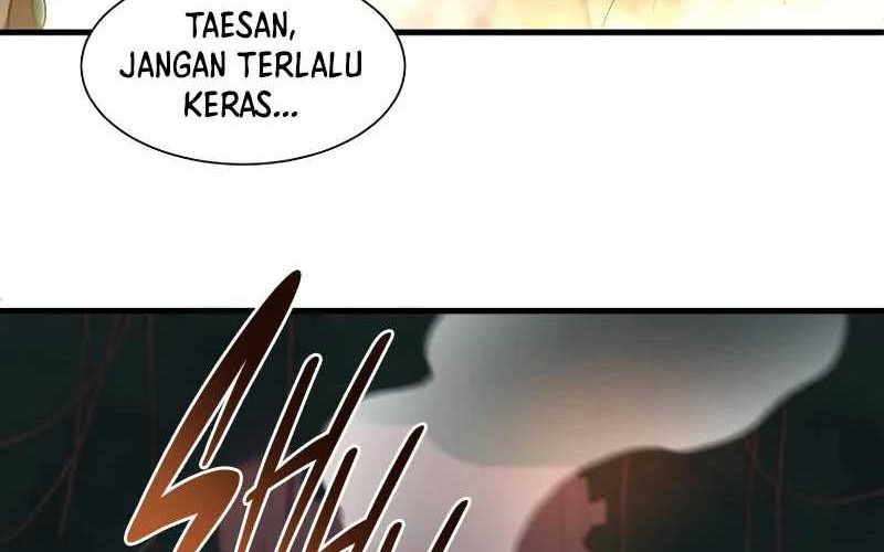 Leveling Up with Skills Chapter 71 - halaman 44