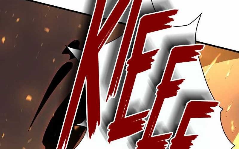 Leveling Up with Skills Chapter 71 - halaman 48