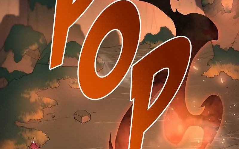 Leveling Up with Skills Chapter 71 - halaman 50