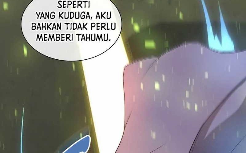 Leveling Up with Skills Chapter 71 - halaman 58