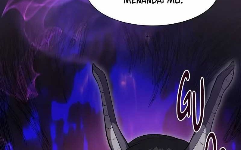 Leveling Up with Skills Chapter 71 - halaman 6