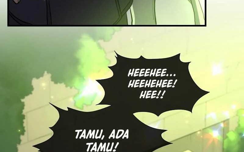 Leveling Up with Skills Chapter 71 - halaman 62