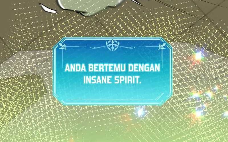 Leveling Up with Skills Chapter 71 - halaman 64