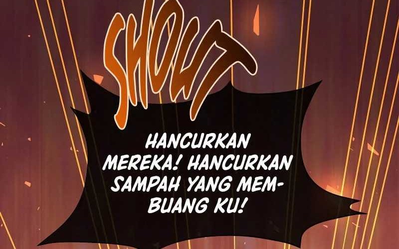 Leveling Up with Skills Chapter 71 - halaman 68