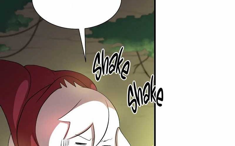 Leveling Up with Skills Chapter 71 - halaman 70