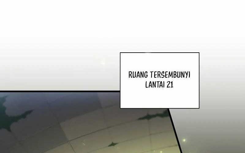 Leveling Up with Skills Chapter 71 - halaman 76