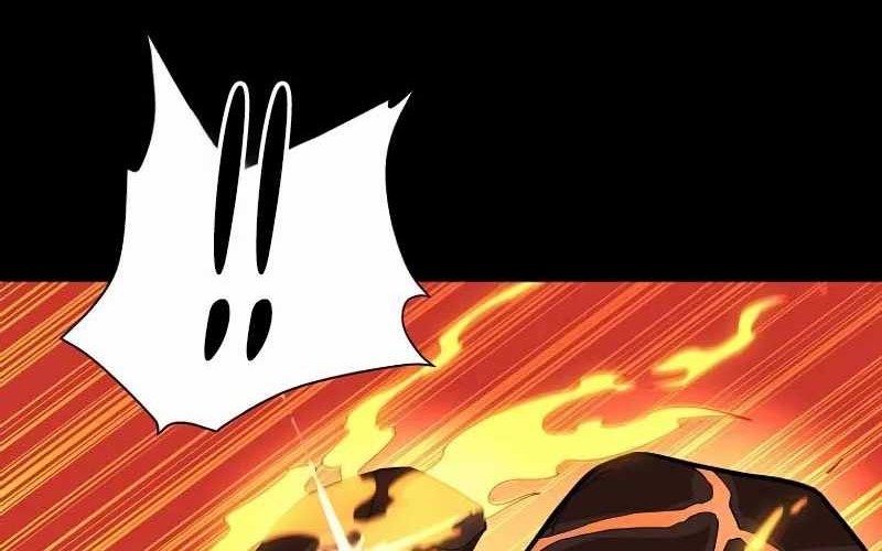 Leveling Up with Skills Chapter 71 - halaman 80