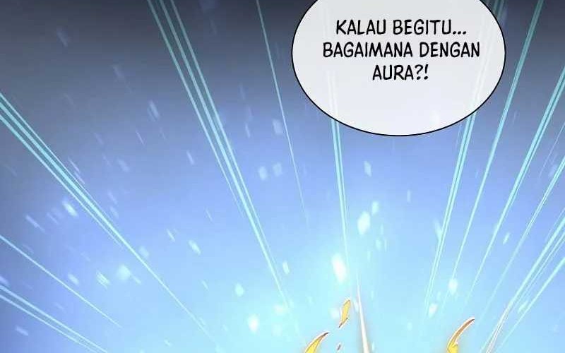 Leveling Up with Skills Chapter 71 - halaman 84