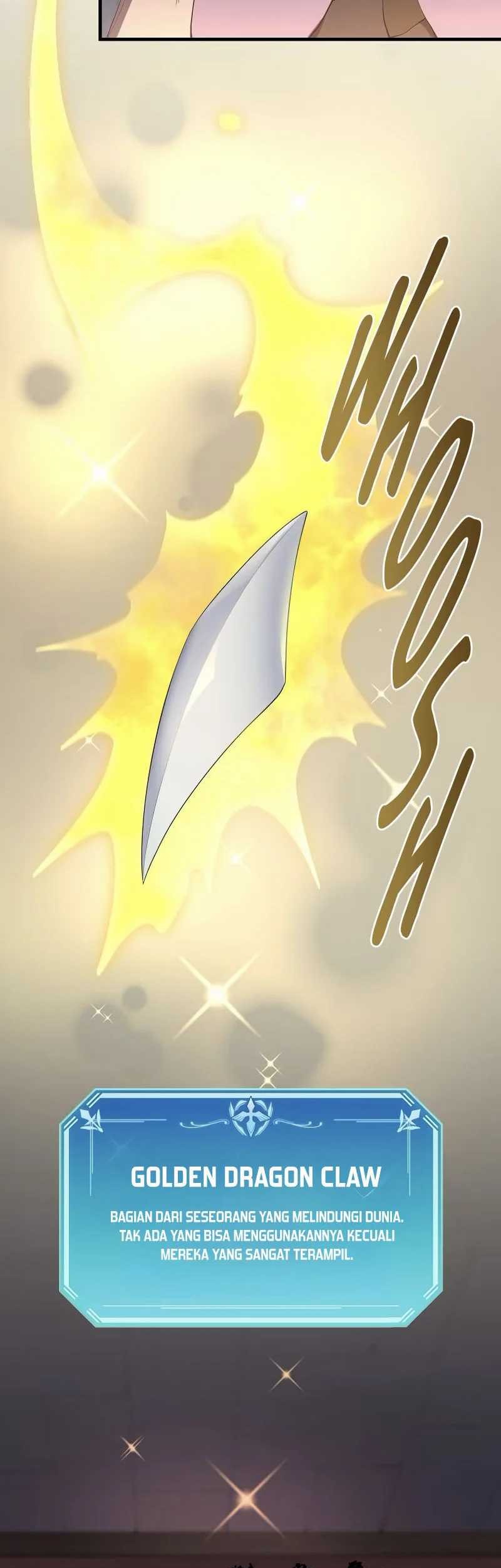 Leveling Up with Skills Chapter 71 - halaman 9