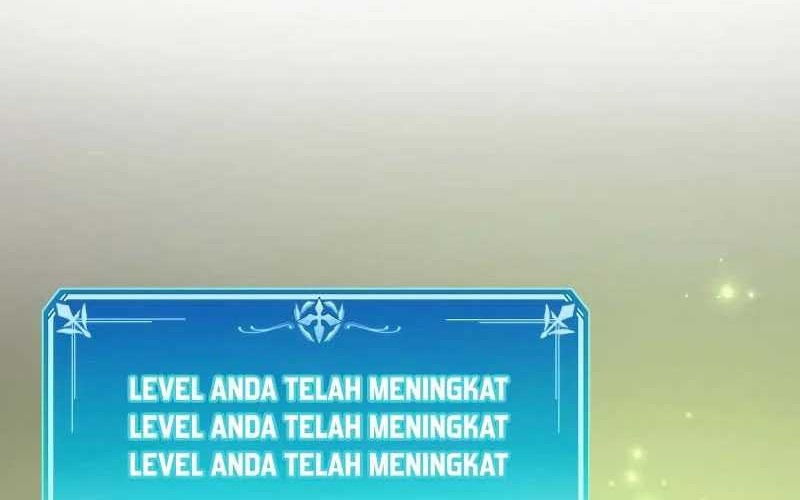 Leveling Up with Skills Chapter 71 - halaman 90
