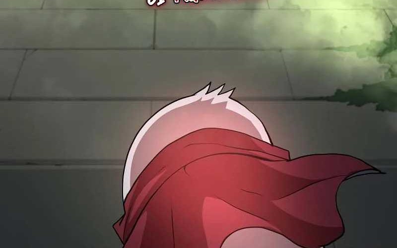 Leveling Up with Skills Chapter 71 - halaman 92
