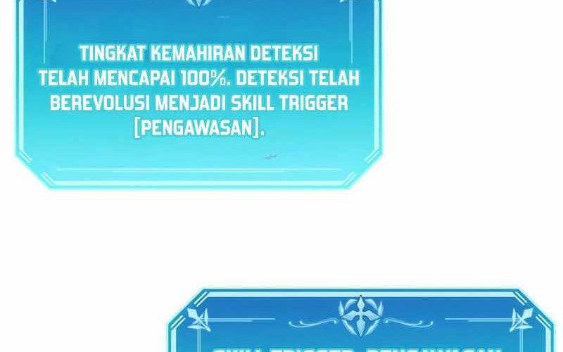 Leveling Up with Skills Chapter 71 - halaman 96
