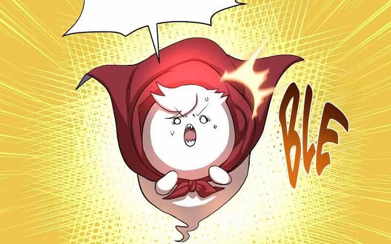 Leveling Up with Skills Chapter 71 - halaman 98