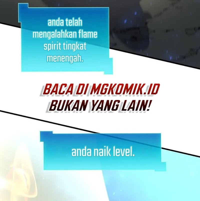 Leveling Up with Skills Chapter 72 - halaman 18
