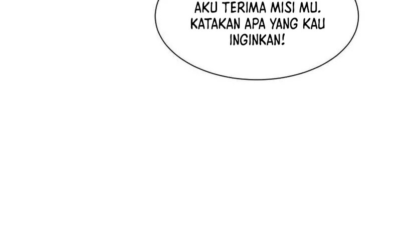 Leveling Up with Skills Chapter 72 - halaman 4