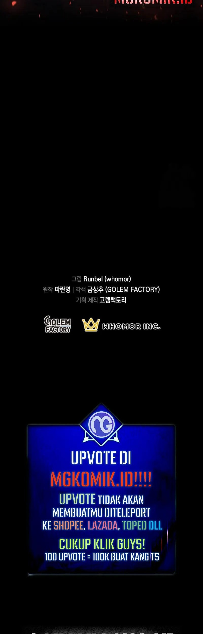 Leveling Up with Skills Chapter 72 - halaman 66