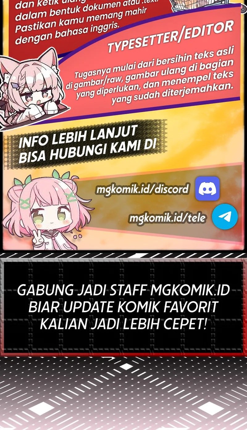 Leveling Up with Skills Chapter 72 - halaman 69