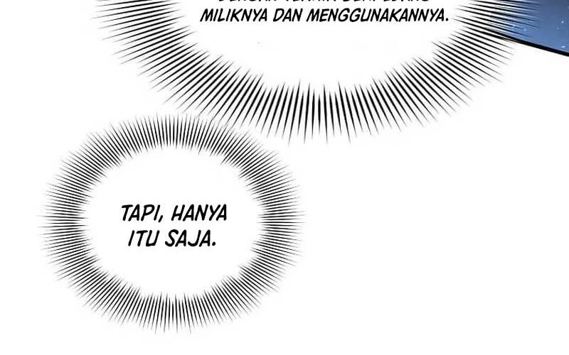 Leveling Up with Skills Chapter 73 - halaman 10