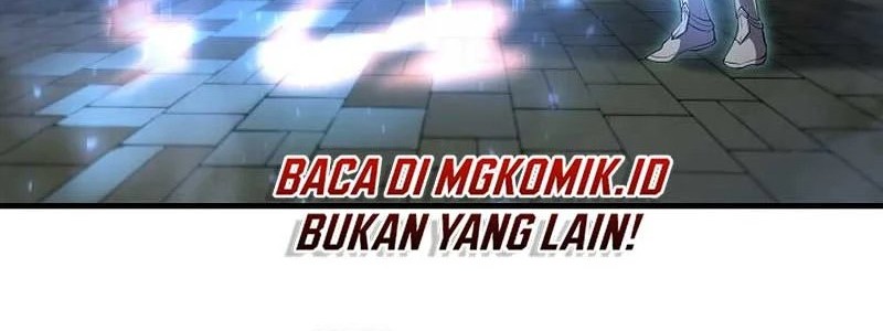 Leveling Up with Skills Chapter 73 - halaman 21