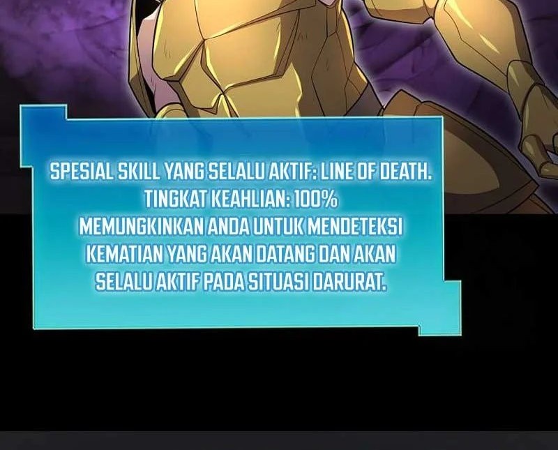 Leveling Up with Skills Chapter 73 - halaman 24