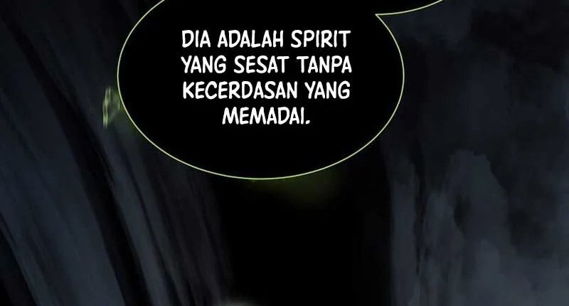 Leveling Up with Skills Chapter 73 - halaman 53