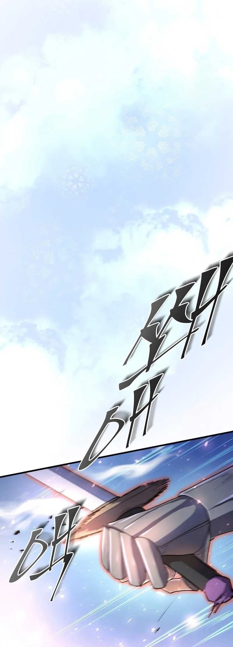 Leveling Up with Skills Chapter 73 - halaman 6