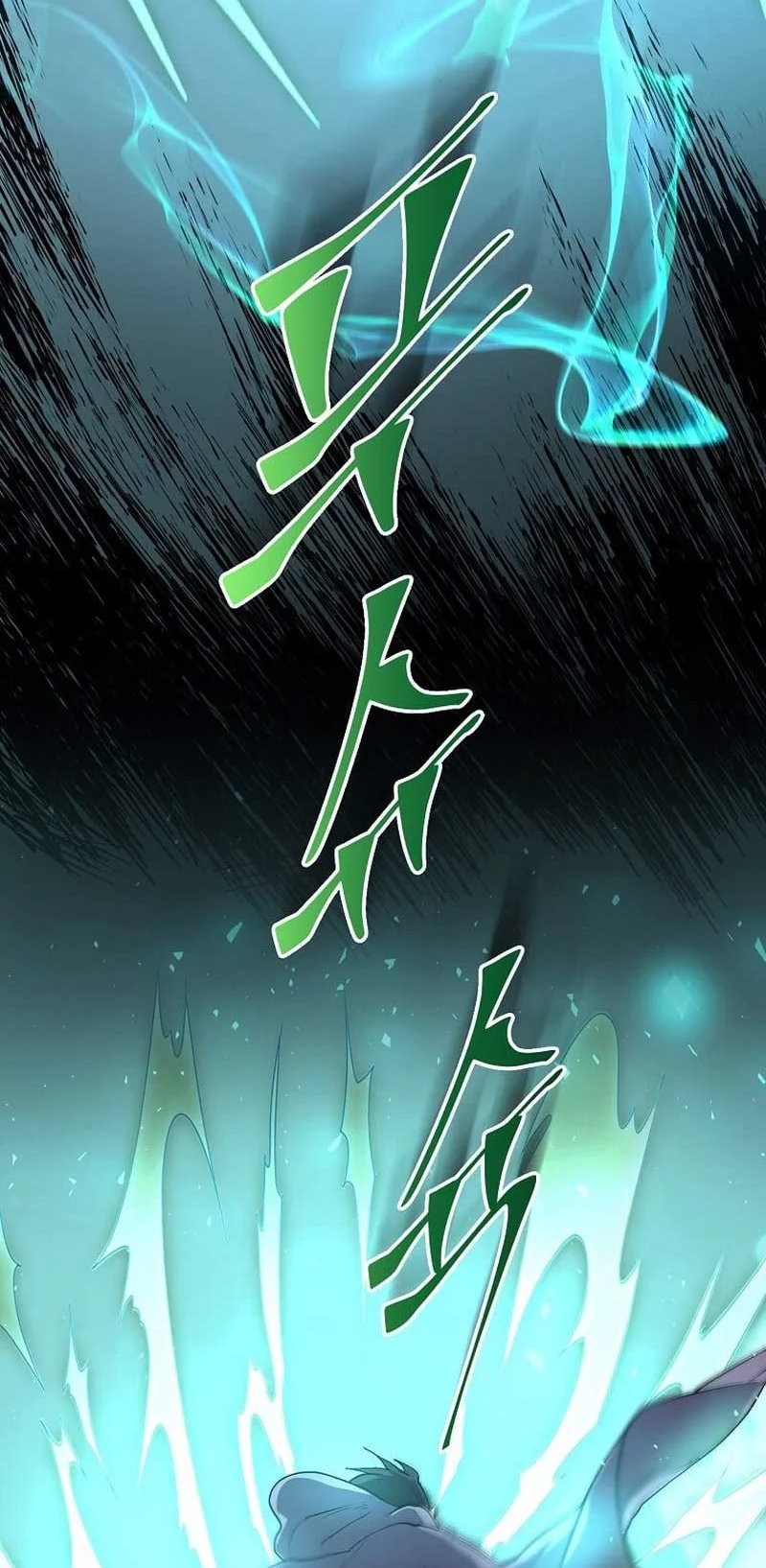 Leveling Up with Skills Chapter 73 - halaman 61