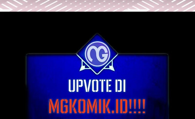 Leveling Up with Skills Chapter 73 - halaman 65