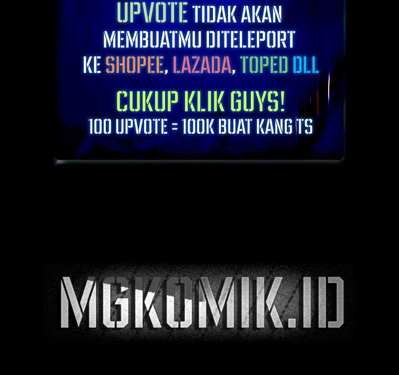 Leveling Up with Skills Chapter 73 - halaman 66