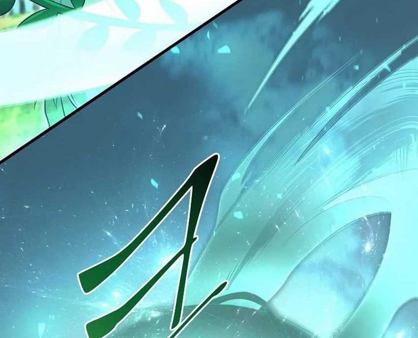 Leveling Up with Skills Chapter 74 - halaman 10