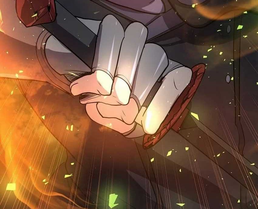 Leveling Up with Skills Chapter 74 - halaman 2