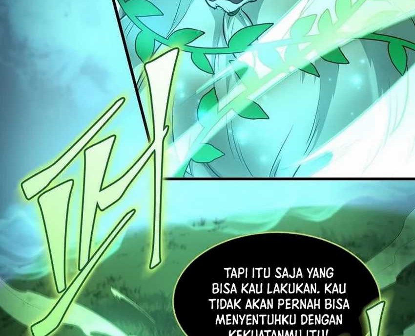 Leveling Up with Skills Chapter 74 - halaman 20
