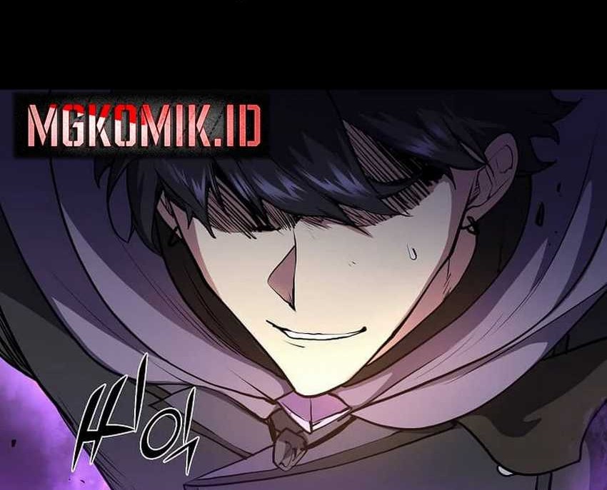 Leveling Up with Skills Chapter 74 - halaman 26