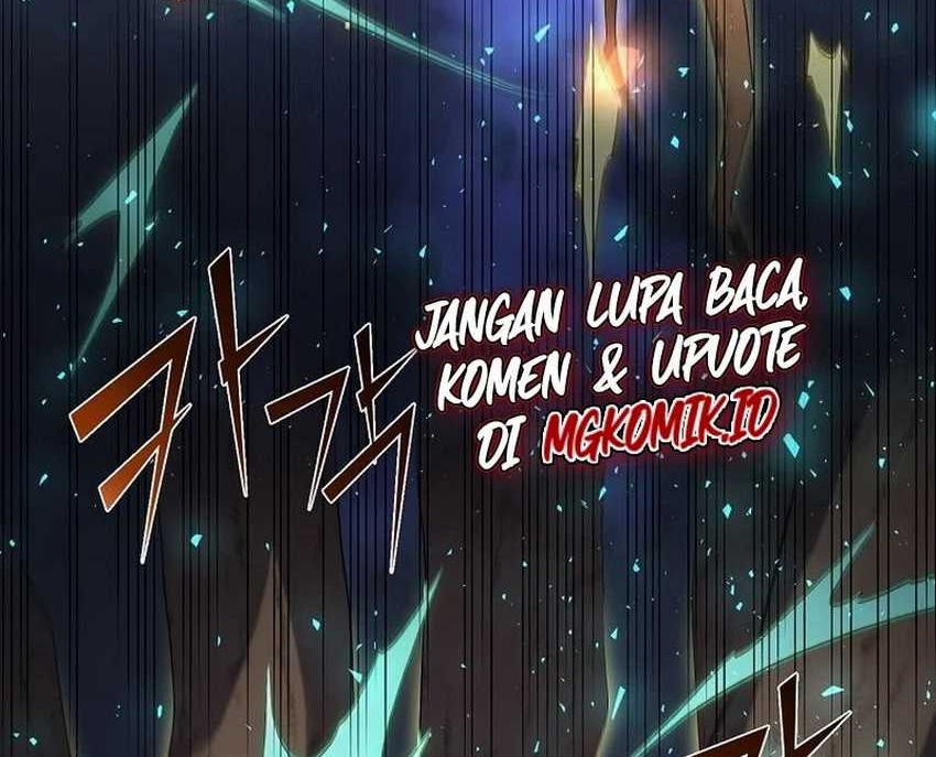 Leveling Up with Skills Chapter 74 - halaman 32